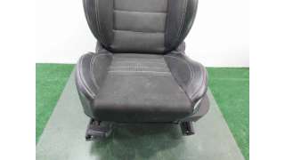 ASIENTO DELANTERO IZQUIERDO RENAULT LAGUNA COUPÉ (2008-2015) 2.0 DCI (DT01, DT08, DT09, DT0K, DT12, DT1C, DT1D, DT1M,... 15