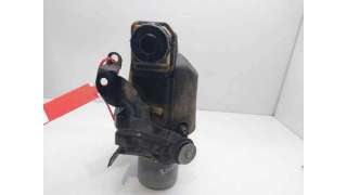 BOMBA DIRECCION RENAULT LAGUNA COUPÉ (2008-2015) 2.0 DCI (DT01, DT08, DT09, DT0K, DT12, DT1C, DT1D, DT1M,... 150CV 1995CC -