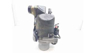 BOMBA DIRECCION RENAULT LAGUNA COUPÉ (2008-2015) 2.0 DCI (DT01, DT08, DT09, DT0K, DT12, DT1C, DT1D, DT1M,... 150CV 1995CC - 2