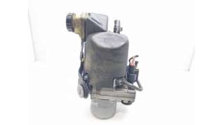 BOMBA DIRECCION RENAULT LAGUNA COUPÉ (2008-2015) 2.0 DCI (DT01, DT08, DT09, DT0K, DT12, DT1C, DT1D, DT1M,... 150CV 1995CC -