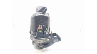 BOMBA DIRECCION RENAULT LAGUNA COUPÉ (2008-2015) 2.0 DCI (DT01, DT08, DT09, DT0K, DT12, DT1C, DT1D, DT1M,... 150CV 1995CC -