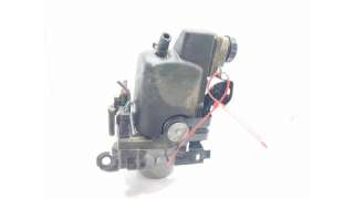 BOMBA DIRECCION RENAULT LAGUNA COUPÉ (2008-2015) 2.0 DCI (DT01, DT08, DT09, DT0K, DT12, DT1C, DT1D, DT1M,... 150CV 1995CC -