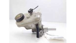 BOMBA FRENO RENAULT LAGUNA COUPÉ (2008-2015) 2.0 DCI (DT01, DT08, DT09, DT0K, DT12, DT1C, DT1D, DT1M,... 150CV 1995CC - L.8