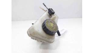 BOMBA FRENO RENAULT LAGUNA COUPÉ (2008-2015) 2.0 DCI (DT01, DT08, DT09, DT0K, DT12, DT1C, DT1D, DT1M,... 150CV 1995CC - L.8 2