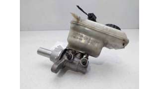 BOMBA FRENO RENAULT LAGUNA COUPÉ (2008-2015) 2.0 DCI (DT01, DT08, DT09, DT0K, DT12, DT1C, DT1D, DT1M,... 150CV 1995CC - L.8