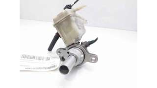 BOMBA FRENO RENAULT LAGUNA COUPÉ (2008-2015) 2.0 DCI (DT01, DT08, DT09, DT0K, DT12, DT1C, DT1D, DT1M,... 150CV 1995CC - L.8