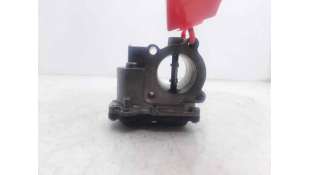 CAJA MARIPOSA RENAULT LAGUNA COUPÉ (2008-2015) 2.0 DCI (DT01, DT08, DT09, DT0K, DT12, DT1C, DT1D, DT1M,... 150CV 1995CC - L