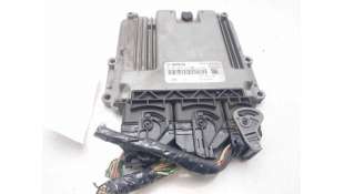 CENTRALITA MOTOR UCE RENAULT LAGUNA COUPÉ (2008-2015) 2.0 DCI (DT01, DT08, DT09, DT0K, DT12, DT1C, DT1D, DT1M,... 150CV 199