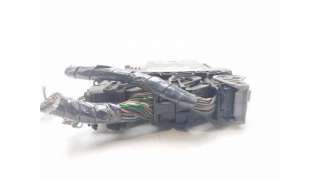 CENTRALITA MOTOR UCE RENAULT LAGUNA COUPÉ (2008-2015) 2.0 DCI (DT01, DT08, DT09, DT0K, DT12, DT1C, DT1D, DT1M,... 150CV 199
