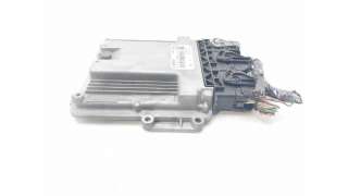 CENTRALITA MOTOR UCE RENAULT LAGUNA COUPÉ (2008-2015) 2.0 DCI (DT01, DT08, DT09, DT0K, DT12, DT1C, DT1D, DT1M,... 150CV 199