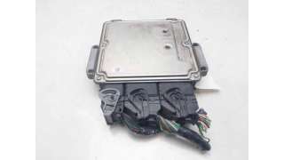 CENTRALITA MOTOR UCE RENAULT LAGUNA COUPÉ (2008-2015) 2.0 DCI (DT01, DT08, DT09, DT0K, DT12, DT1C, DT1D, DT1M,... 150CV 199