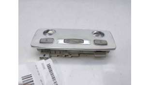 LUZ INTERIOR RENAULT LAGUNA COUPÉ (2008-2015) 2.0 DCI (DT01, DT08, DT09, DT0K, DT12, DT1C, DT1D, DT1M,... 150CV 1995CC - L.