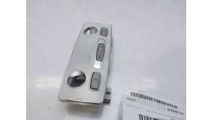 LUZ INTERIOR RENAULT LAGUNA COUPÉ (2008-2015) 2.0 DCI (DT01, DT08, DT09, DT0K, DT12, DT1C, DT1D, DT1M,... 150CV 1995CC - L. 2