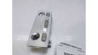 LUZ INTERIOR RENAULT LAGUNA COUPÉ (2008-2015) 2.0 DCI (DT01, DT08, DT09, DT0K, DT12, DT1C, DT1D, DT1M,... 150CV 1995CC - L.