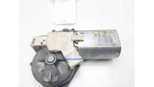 MOTOR LIMPIA TRASERO PEUGEOT 307 BREAK (2002-2008) 2.0 HDI 90 90CV 1997CC - L.8239969 / 9640961380