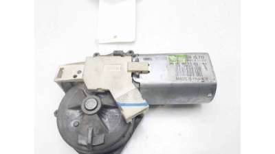MOTOR LIMPIA TRASERO PEUGEOT 307 BREAK (2002-2008) 2.0 HDI 90 90CV 1997CC - L.8239969 / 9640961380