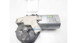 MOTOR LIMPIA TRASERO PEUGEOT 307 BREAK (2002-2008) 2.0 HDI 90 90CV 1997CC - L.8239969 / 9640961380