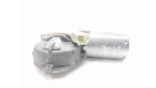 MOTOR LIMPIA TRASERO PEUGEOT 307 BREAK (2002-2008) 2.0 HDI 90 90CV 1997CC - L.8239969 / 9640961380 2