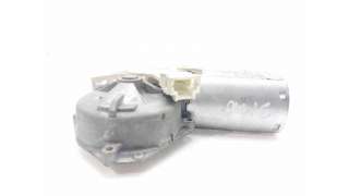 MOTOR LIMPIA TRASERO PEUGEOT 307 BREAK (2002-2008) 2.0 HDI 90 90CV 1997CC - L.8239969 / 9640961380