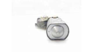 MOTOR LIMPIA TRASERO PEUGEOT 307 BREAK (2002-2008) 2.0 HDI 90 90CV 1997CC - L.8239969 / 9640961380