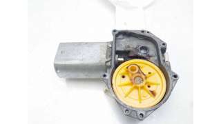 MOTOR LIMPIA TRASERO PEUGEOT 307 BREAK (2002-2008) 2.0 HDI 90 90CV 1997CC - L.8239969 / 9640961380