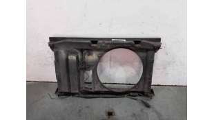 PANEL FRONTAL PEUGEOT 307 BREAK (2002-2008) 2.0 HDI 90 90CV 1997CC - L.8239977 / 7104S0