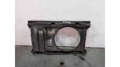 PANEL FRONTAL PEUGEOT 307 BREAK (2002-2008) 2.0 HDI 90 90CV 1997CC - L.8239977 / 7104S0