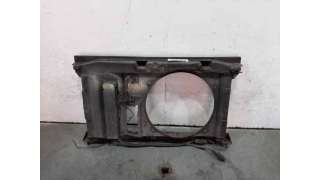 PANEL FRONTAL PEUGEOT 307 BREAK (2002-2008) 2.0 HDI 90 90CV 1997CC - L.8239977 / 7104S0