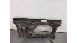 PANEL FRONTAL PEUGEOT 307 BREAK (2002-2008) 2.0 HDI 90 90CV 1997CC - L.8239977 / 7104S0