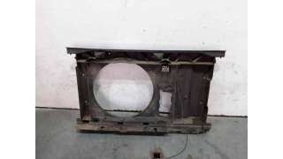 PANEL FRONTAL PEUGEOT 307 BREAK (2002-2008) 2.0 HDI 90 90CV 1997CC - L.8239977 / 7104S0