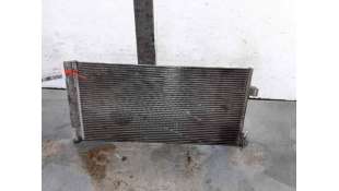 CONDENSADOR / RADIADOR  AIRE ACONDICIONADO RENAULT LAGUNA COUPÉ (2008-2015) 2.0 DCI (DT01, DT08, DT09, DT0K, DT12, DT1C, DT