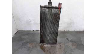 CONDENSADOR / RADIADOR  AIRE ACONDICIONADO RENAULT LAGUNA COUPÉ (2008-2015) 2.0 DCI (DT01, DT08, DT09, DT0K, DT12, DT1C, DT