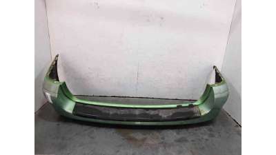 PARAGOLPES TRASERO PEUGEOT 307 BREAK (2002-2008) 2.0 HDI 90 90CV 1997CC - L.8239988 / 7410R5