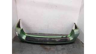 PARAGOLPES TRASERO PEUGEOT 307 BREAK (2002-2008) 2.0 HDI 90 90CV 1997CC - L.8239988 / 7410R5