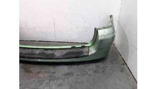 PARAGOLPES TRASERO PEUGEOT 307 BREAK (2002-2008) 2.0 HDI 90 90CV 1997CC - L.8239988 / 7410R5 2