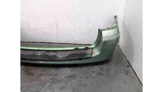 PARAGOLPES TRASERO PEUGEOT 307 BREAK (2002-2008) 2.0 HDI 90 90CV 1997CC - L.8239988 / 7410R5