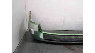 PARAGOLPES TRASERO PEUGEOT 307 BREAK (2002-2008) 2.0 HDI 90 90CV 1997CC - L.8239988 / 7410R5