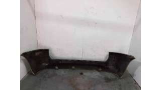 PARAGOLPES TRASERO PEUGEOT 307 BREAK (2002-2008) 2.0 HDI 90 90CV 1997CC - L.8239988 / 7410R5
