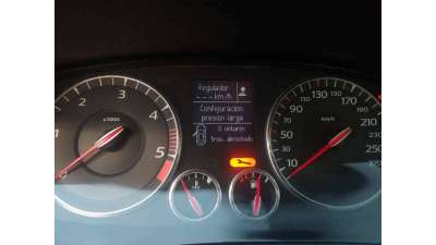 CUADRO INSTRUMENTOS RENAULT LAGUNA COUPÉ (2008-2015) 2.0 DCI (DT01, DT08, DT09, DT0K, DT12, DT1C, DT1D, DT1M,... 150CV 1995