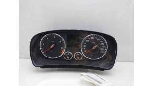 CUADRO INSTRUMENTOS RENAULT LAGUNA COUPÉ (2008-2015) 2.0 DCI (DT01, DT08, DT09, DT0K, DT12, DT1C, DT1D, DT1M,... 150CV 1995 2