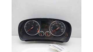 CUADRO INSTRUMENTOS RENAULT LAGUNA COUPÉ (2008-2015) 2.0 DCI (DT01, DT08, DT09, DT0K, DT12, DT1C, DT1D, DT1M,... 150CV 1995