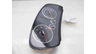 CUADRO INSTRUMENTOS RENAULT LAGUNA COUPÉ (2008-2015) 2.0 DCI (DT01, DT08, DT09, DT0K, DT12, DT1C, DT1D, DT1M,... 150CV 1995