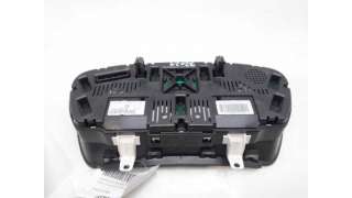 CUADRO INSTRUMENTOS RENAULT LAGUNA COUPÉ (2008-2015) 2.0 DCI (DT01, DT08, DT09, DT0K, DT12, DT1C, DT1D, DT1M,... 150CV 1995