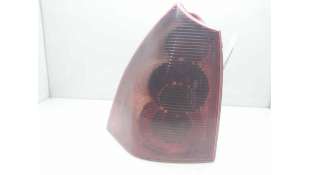 PILOTO TRASERO IZQUIERDO PEUGEOT 307 BREAK (2002-2008) 2.0 HDI 90 90CV 1997CC - L.8240022 / 26674T0206