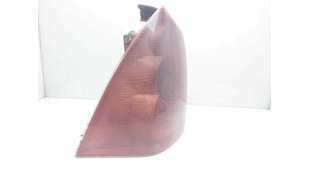 PILOTO TRASERO IZQUIERDO PEUGEOT 307 BREAK (2002-2008) 2.0 HDI 90 90CV 1997CC - L.8240022 / 26674T0206 2