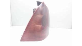PILOTO TRASERO IZQUIERDO PEUGEOT 307 BREAK (2002-2008) 2.0 HDI 90 90CV 1997CC - L.8240022 / 26674T0206