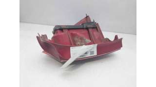 PILOTO TRASERO IZQUIERDO PEUGEOT 307 BREAK (2002-2008) 2.0 HDI 90 90CV 1997CC - L.8240022 / 26674T0206