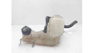 DEPOSITO EXPANSION RENAULT LAGUNA COUPÉ (2008-2015) 2.0 DCI (DT01, DT08, DT09, DT0K, DT12, DT1C, DT1D, DT1M,... 150CV 1995C