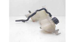 DEPOSITO EXPANSION RENAULT LAGUNA COUPÉ (2008-2015) 2.0 DCI (DT01, DT08, DT09, DT0K, DT12, DT1C, DT1D, DT1M,... 150CV 1995C 2