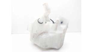DEPOSITO LIMPIA RENAULT LAGUNA COUPÉ (2008-2015) 2.0 DCI (DT01, DT08, DT09, DT0K, DT12, DT1C, DT1D, DT1M,... 150CV 1995CC -